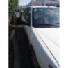 Boite de vitesses PEUGEOT 306 PHASE 2 d’occasion
