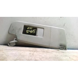 Pare soleil droit SEAT AROSA PHASE 1 d’occasion