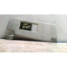 Pare soleil droit SEAT AROSA PHASE 1 d’occasion