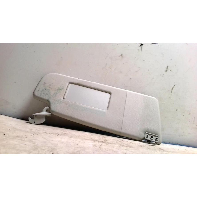 Pare soleil droit SEAT AROSA PHASE 1 d’occasion