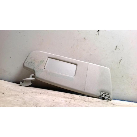 Pare soleil droit SEAT AROSA PHASE 1 d’occasion