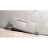 Pare soleil droit SEAT AROSA PHASE 1 d’occasion