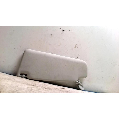 Pare soleil droit SEAT AROSA PHASE 1 d’occasion