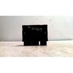 Calculateur SEAT AROSA PHASE 1 d’occasion