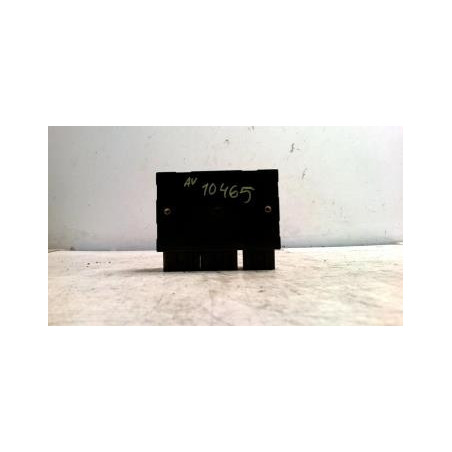 Calculateur SEAT AROSA PHASE 1 d’occasion