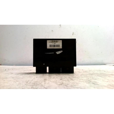 Calculateur SEAT AROSA PHASE 1 d’occasion