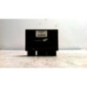 Calculateur SEAT AROSA PHASE 1 d’occasion