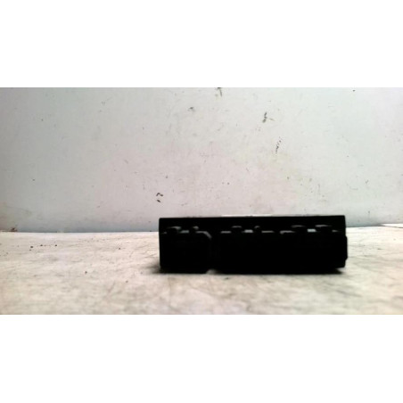 Calculateur SEAT AROSA PHASE 1 d’occasion