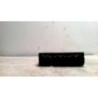 Calculateur SEAT AROSA PHASE 1 d’occasion