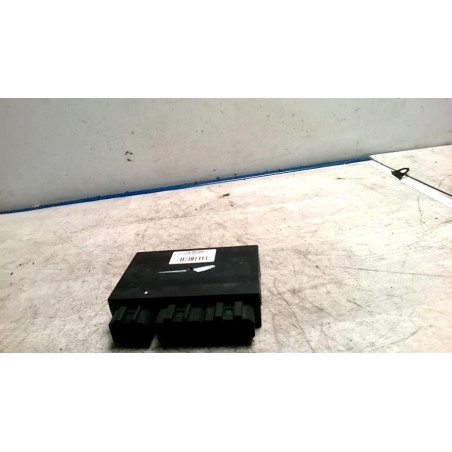 Calculateur SEAT AROSA PHASE 1 d’occasion
