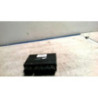 Calculateur SEAT AROSA PHASE 1 d’occasion