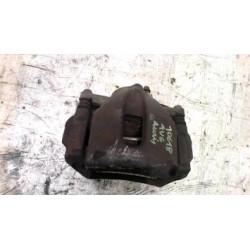 Etrier avant gauche (freinage) SEAT LEON 3 PHASE 1 d’occasion