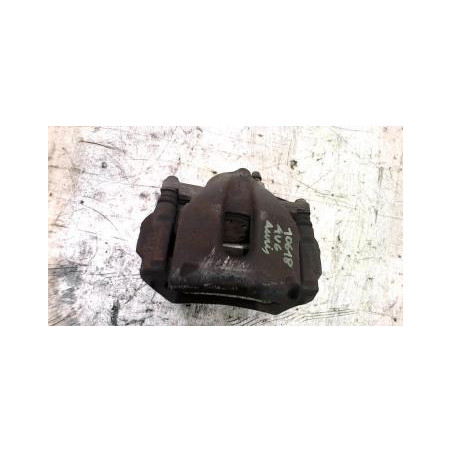 Etrier avant gauche (freinage) SEAT LEON 3 PHASE 1 d’occasion