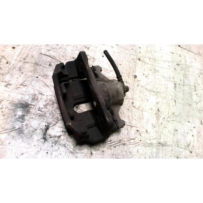 Etrier avant gauche (freinage) SEAT LEON 3 PHASE 1 d’occasion