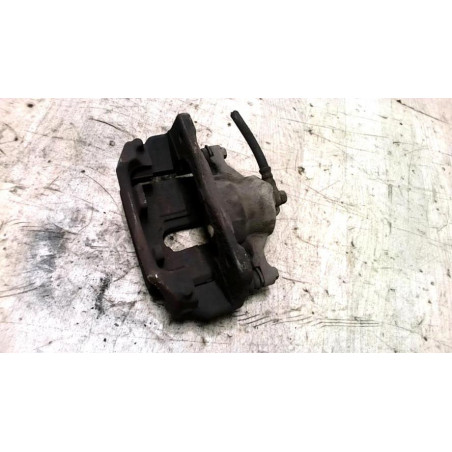 Etrier avant gauche (freinage) SEAT LEON 3 PHASE 1 d’occasion