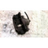 Etrier avant gauche (freinage) SEAT LEON 3 PHASE 1 d’occasion