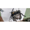 Moteur FIAT STILO d’occasion