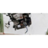 Moteur FIAT STILO d’occasion