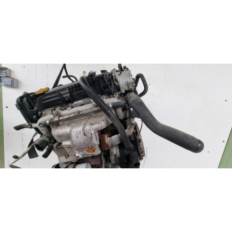 Moteur FIAT STILO d’occasion