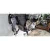 Moteur FIAT STILO d’occasion