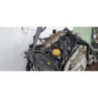 Moteur FIAT STILO d’occasion
