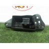Batterie auxiliaire MERCEDES CLASSE GLA (X156) d’occasion