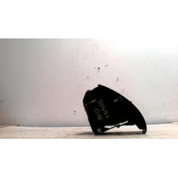 Aerateur tableau de bord avant droit SEAT AROSA PHASE 1 d’occasion