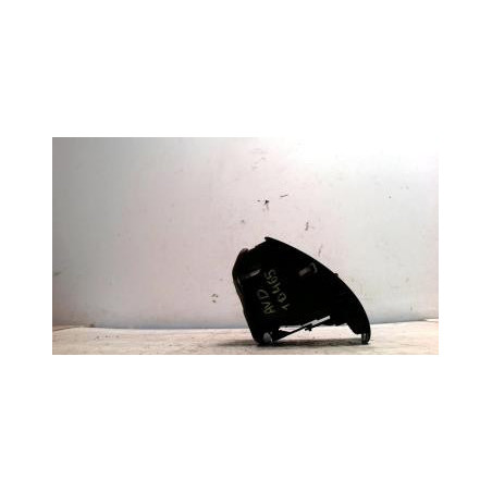 Aerateur tableau de bord avant droit SEAT AROSA PHASE 1 d’occasion