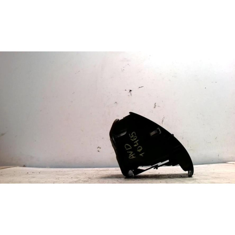 Aerateur tableau de bord avant droit SEAT AROSA PHASE 1 d’occasion