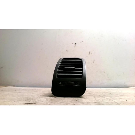 Aerateur tableau de bord avant droit SEAT AROSA PHASE 1 d’occasion