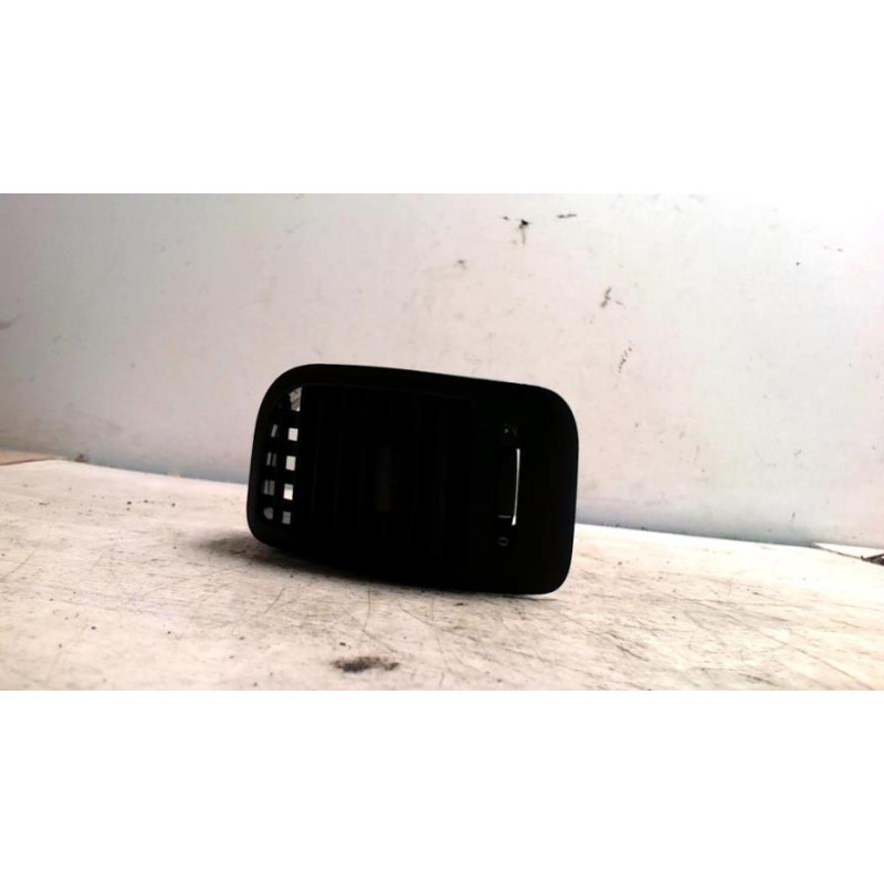 Aerateur tableau de bord avant droit SEAT AROSA PHASE 1 d’occasion