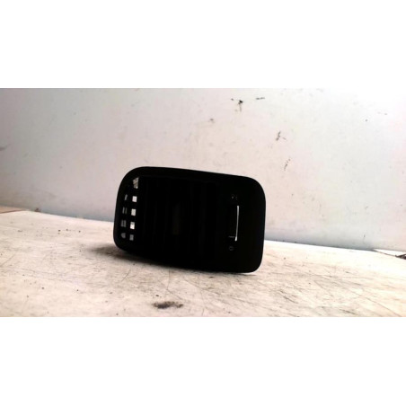 Aerateur tableau de bord avant droit SEAT AROSA PHASE 1 d’occasion