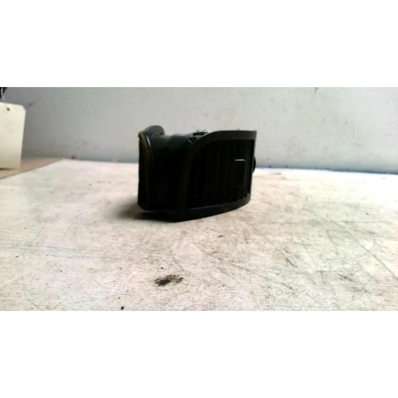 Aerateur tableau de bord avant droit SEAT AROSA PHASE 1 d’occasion