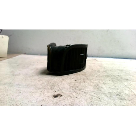 Aerateur tableau de bord avant droit SEAT AROSA PHASE 1 d’occasion