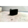 Aerateur tableau de bord avant droit SEAT AROSA PHASE 1 d’occasion