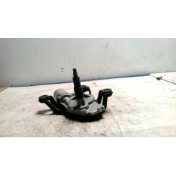 Moteur essuie glace arriere RENAULT MEGANE 2 PHASE 2 d’occasion