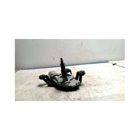 Moteur essuie glace arriere RENAULT MEGANE 2 PHASE 2 d’occasion