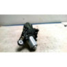 Moteur essuie glace arriere RENAULT MEGANE 2 PHASE 2 d’occasion