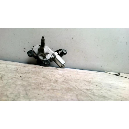 Moteur essuie glace arriere RENAULT MEGANE 2 PHASE 2 d’occasion