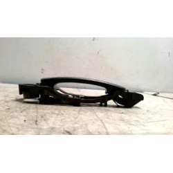 Poignee porte avant gauche SEAT AROSA PHASE 1 d’occasion