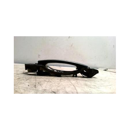 Poignee porte avant gauche SEAT AROSA PHASE 1 d’occasion
