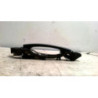 Poignee porte avant gauche SEAT AROSA PHASE 1 d’occasion