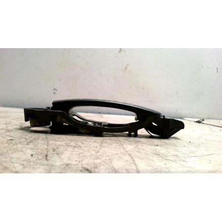 Poignee porte avant gauche SEAT AROSA PHASE 1 d’occasion