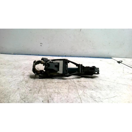 Poignee porte avant gauche SEAT AROSA PHASE 1 d’occasion