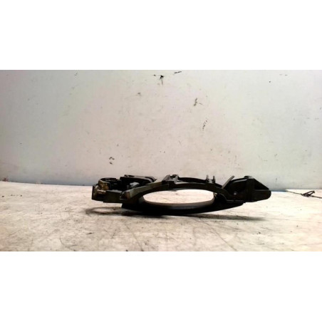 Poignee porte avant gauche SEAT AROSA PHASE 1 d’occasion