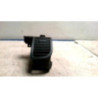Aerateur tableau de bord avant gauche CITROEN C4 PICASSO 1 d’occasion
