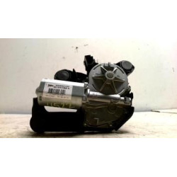 Moteur essuie glace avant PEUGEOT 208 1 PHASE 1 d’occasion
