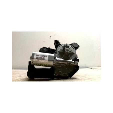 Moteur essuie glace avant PEUGEOT 208 1 PHASE 1 d’occasion