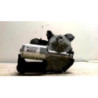 Moteur essuie glace avant PEUGEOT 208 1 PHASE 1 d’occasion
