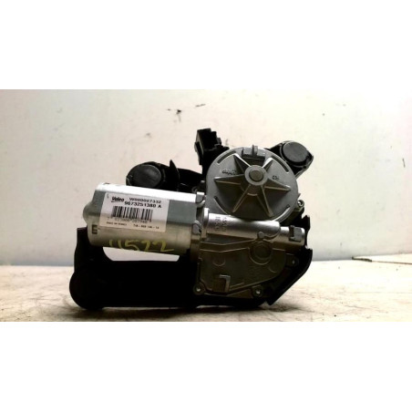 Moteur essuie glace avant PEUGEOT 208 1 PHASE 1 d’occasion